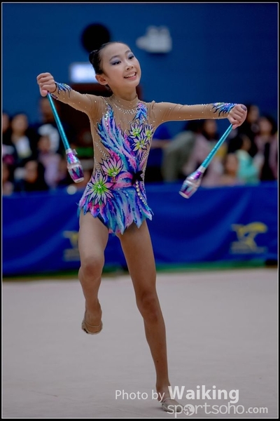 2017-11-25 Rhythmic Gym 1439