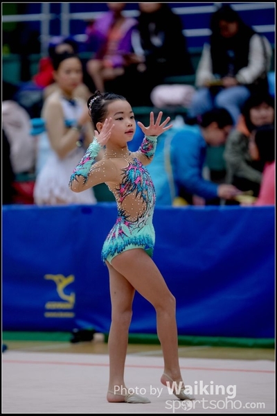 2017-11-25 Rhythmic Gym 1440
