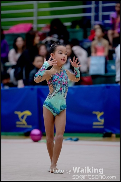 2017-11-25 Rhythmic Gym 1441
