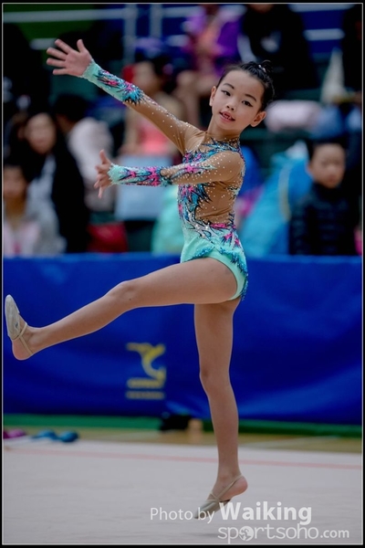2017-11-25 Rhythmic Gym 1442
