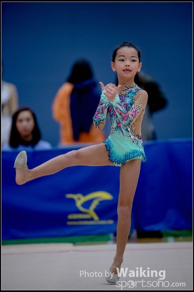 2017-11-25 Rhythmic Gym 1444