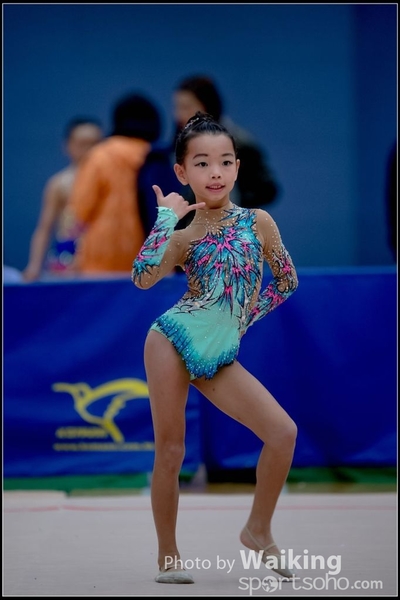 2017-11-25 Rhythmic Gym 1445
