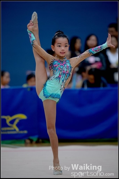 2017-11-25 Rhythmic Gym 1446
