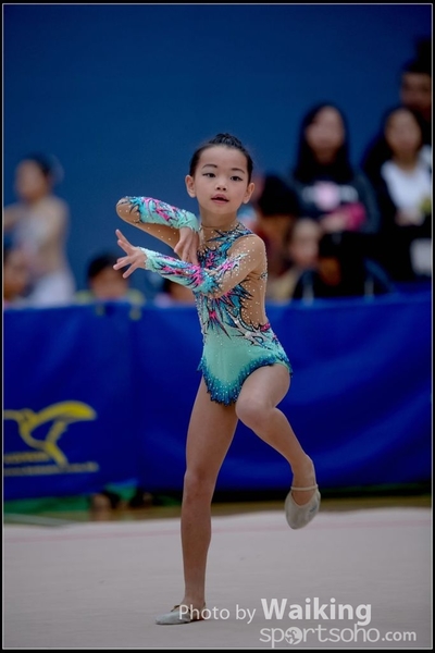 2017-11-25 Rhythmic Gym 1447