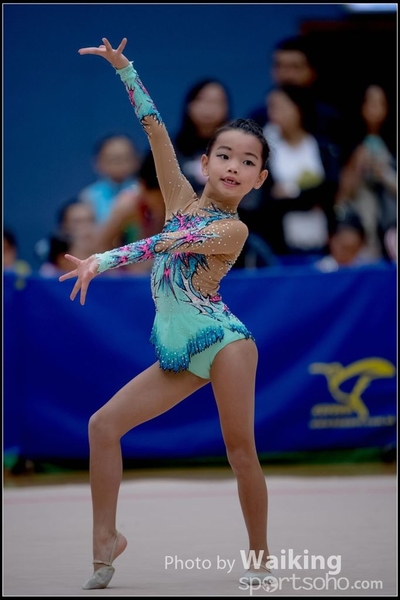 2017-11-25 Rhythmic Gym 1448
