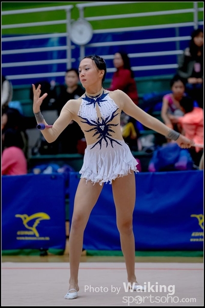 2017-11-25 Rhythmic Gym 1450