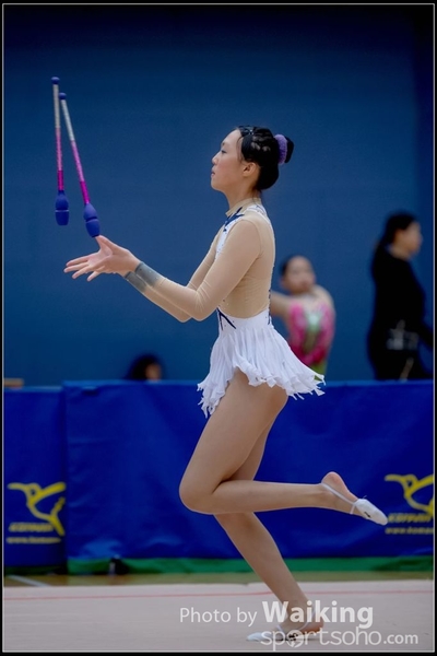 2017-11-25 Rhythmic Gym 1453