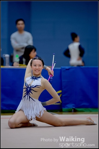 2017-11-25 Rhythmic Gym 1454