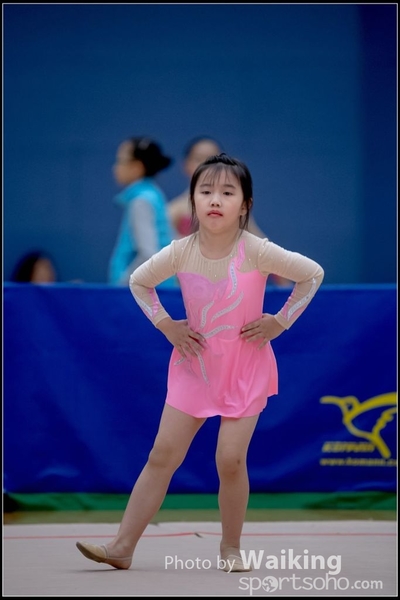2017-11-25 Rhythmic Gym 1455