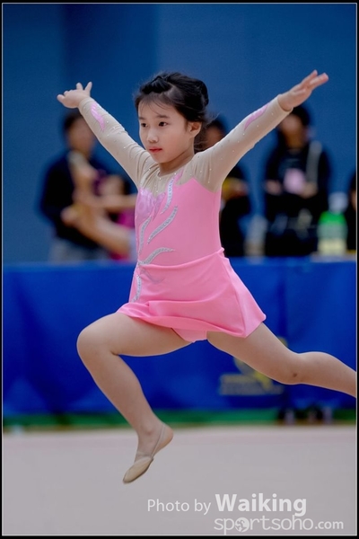 2017-11-25 Rhythmic Gym 1456
