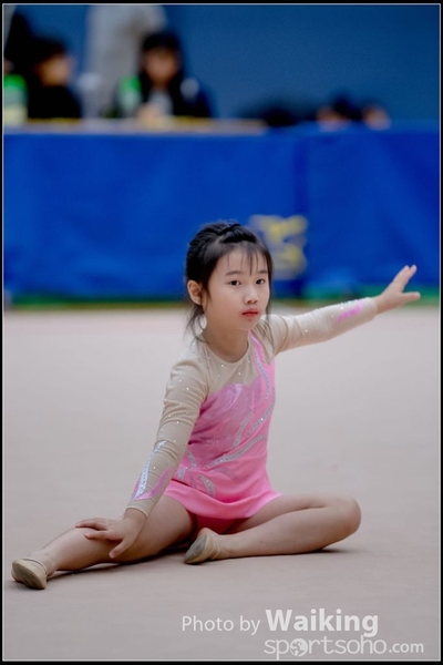 2017-11-25 Rhythmic Gym 1458