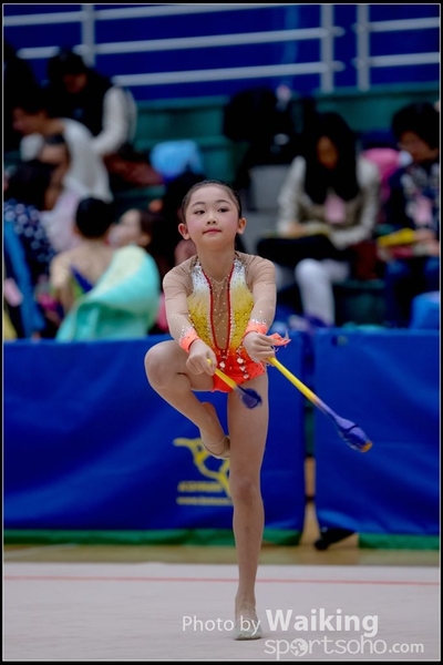 2017-11-25 Rhythmic Gym 1461