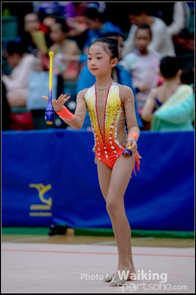 2017-11-25 Rhythmic Gym 1462