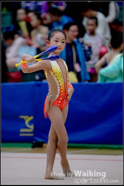 2017-11-25 Rhythmic Gym 1463