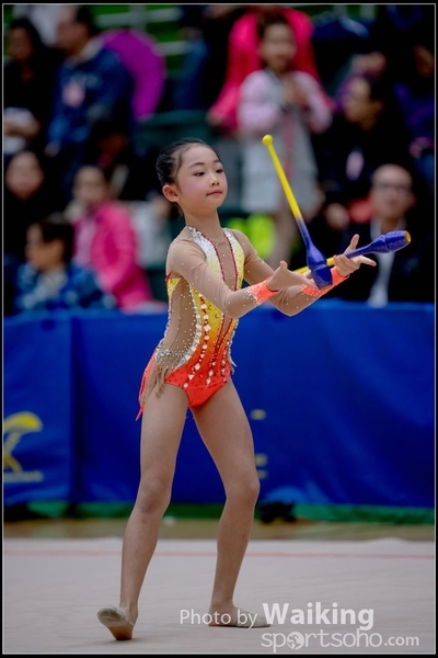 2017-11-25 Rhythmic Gym 1465
