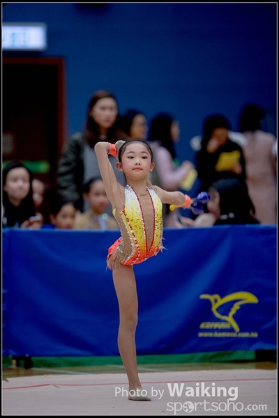 2017-11-25 Rhythmic Gym 1466