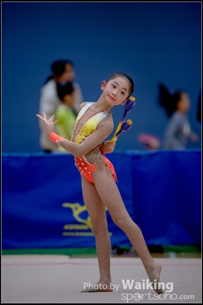 2017-11-25 Rhythmic Gym 1468