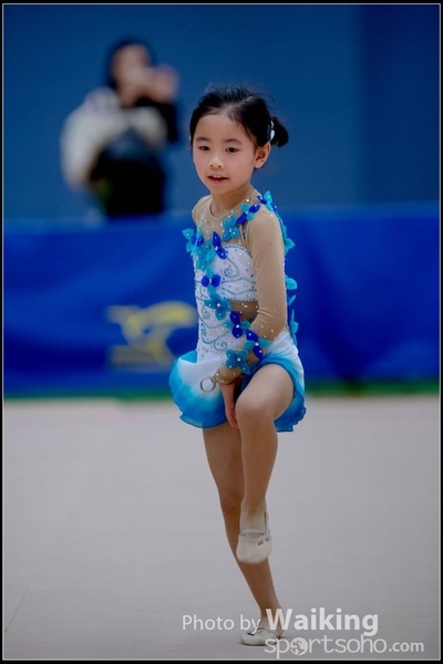 2017-11-25 Rhythmic Gym 1472