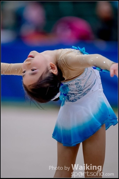 2017-11-25 Rhythmic Gym 1473