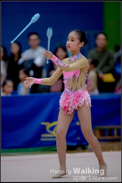 2017-11-25 Rhythmic Gym 1476