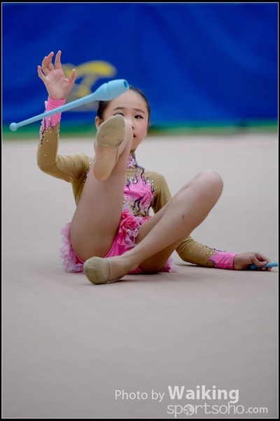 2017-11-25 Rhythmic Gym 1480