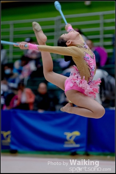 2017-11-25 Rhythmic Gym 1481