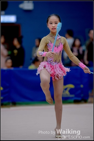 2017-11-25 Rhythmic Gym 1482