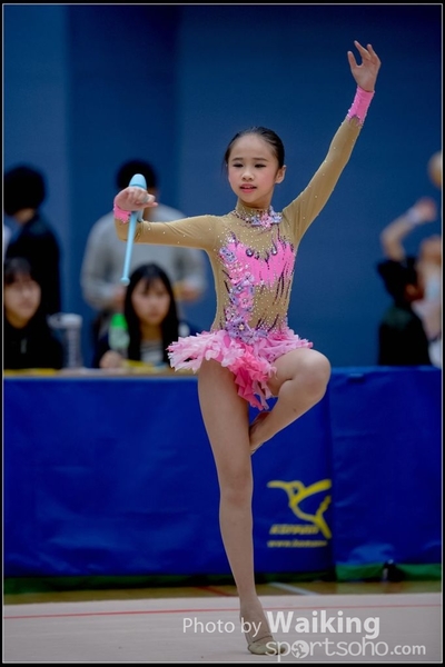 2017-11-25 Rhythmic Gym 1483