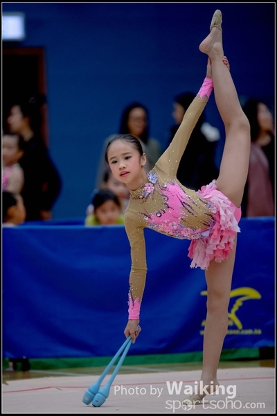 2017-11-25 Rhythmic Gym 1484