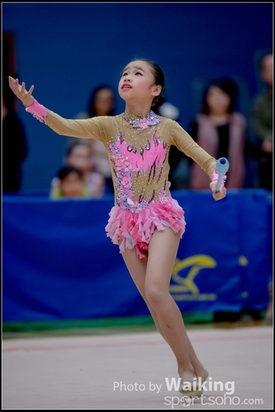 2017-11-25 Rhythmic Gym 1485