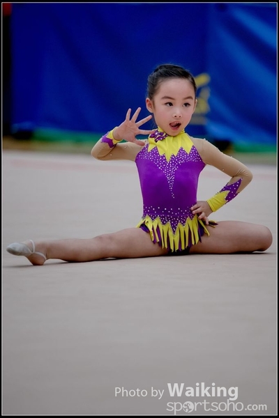 2017-11-25 Rhythmic Gym 1489