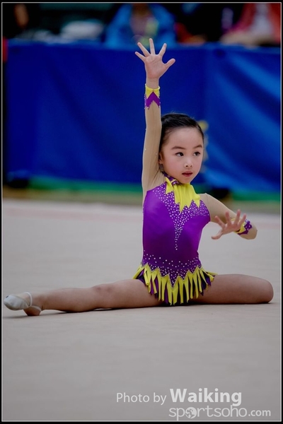 2017-11-25 Rhythmic Gym 1491