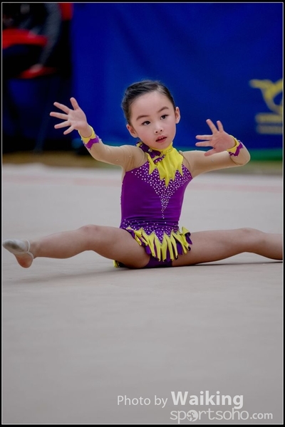 2017-11-25 Rhythmic Gym 1493