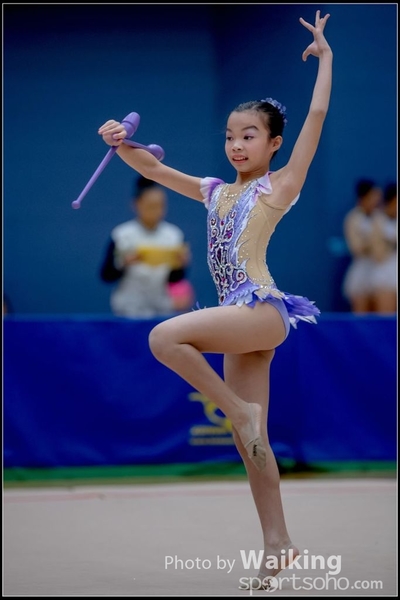 2017-11-25 Rhythmic Gym 1512