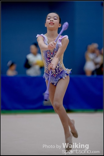 2017-11-25 Rhythmic Gym 1514