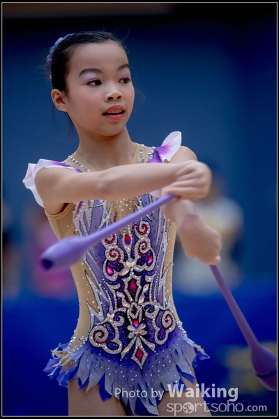 2017-11-25 Rhythmic Gym 1517