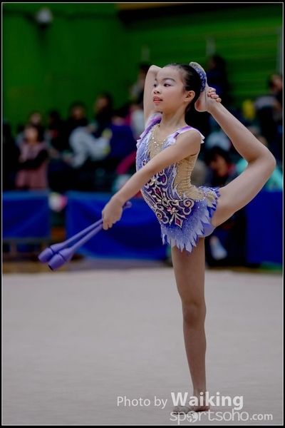 2017-11-25 Rhythmic Gym 1519