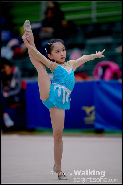 2017-11-25 Rhythmic Gym 1520