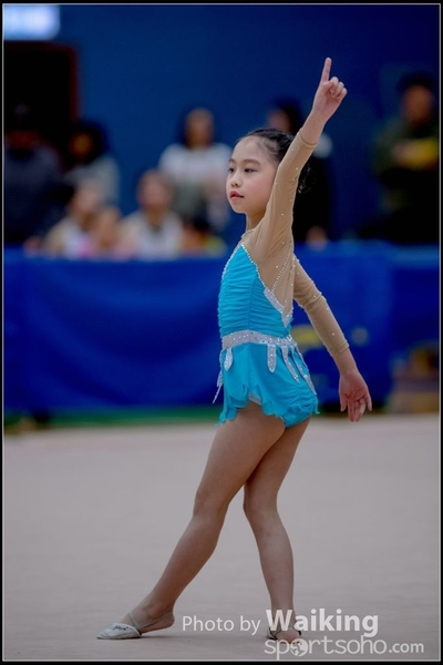 2017-11-25 Rhythmic Gym 1521