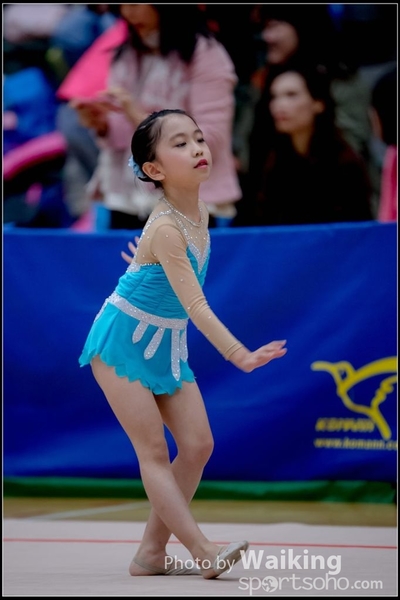 2017-11-25 Rhythmic Gym 1522