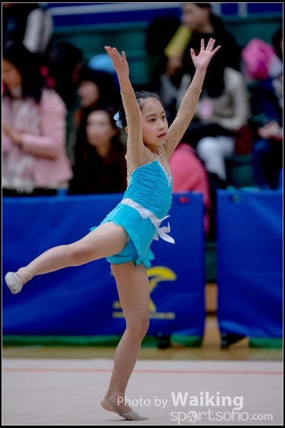 2017-11-25 Rhythmic Gym 1523