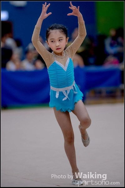 2017-11-25 Rhythmic Gym 1524