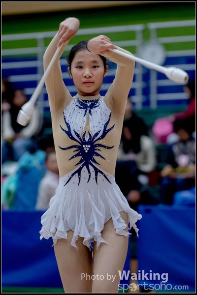 2017-11-25 Rhythmic Gym 1527