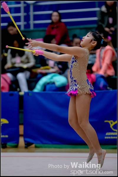 2017-11-25 Rhythmic Gym 1541