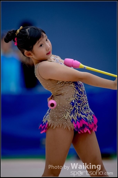 2017-11-25 Rhythmic Gym 1546