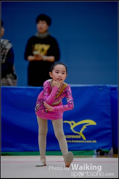 2017-11-25 Rhythmic Gym 1547