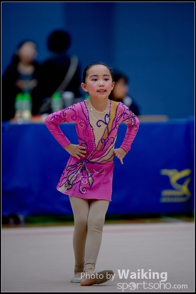 2017-11-25 Rhythmic Gym 1548