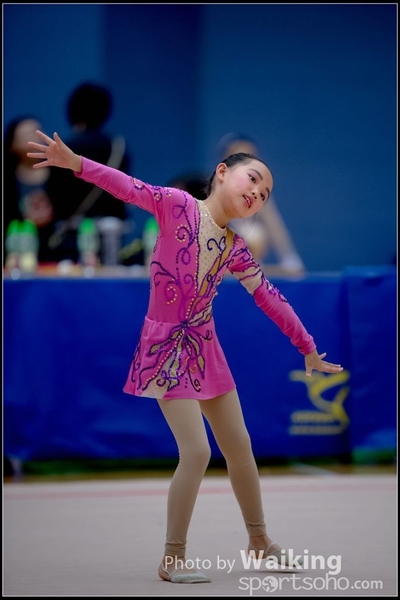 2017-11-25 Rhythmic Gym 1549