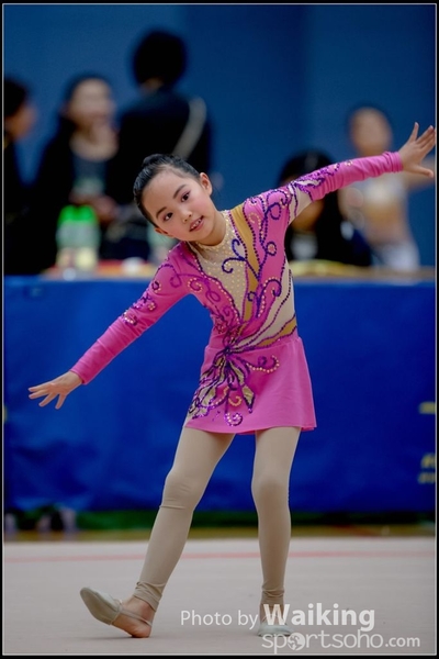 2017-11-25 Rhythmic Gym 1550