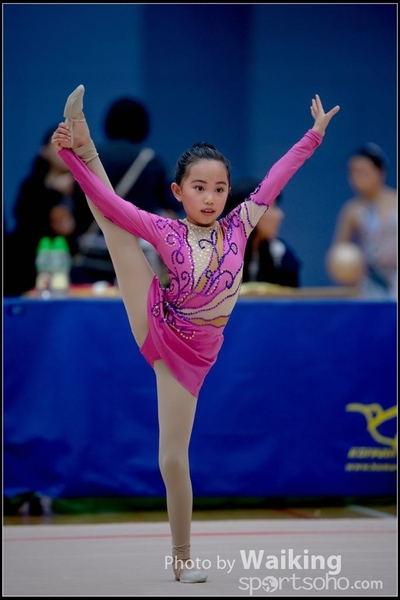 2017-11-25 Rhythmic Gym 1551